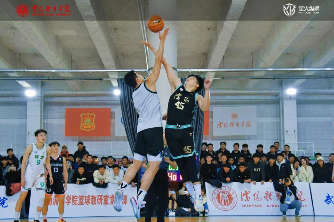 为什么篮球训练中的每个步骤都不可忽视_0